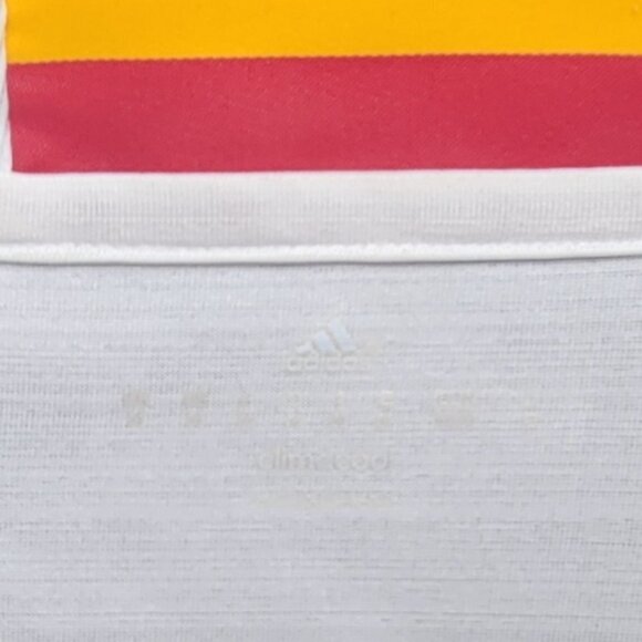 MEN'S Adidas Climacool Spain National Football Team - Picture 5 of 5